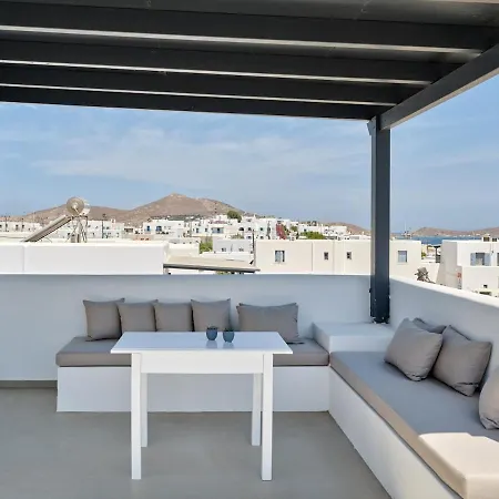 Lapis Appartamento *