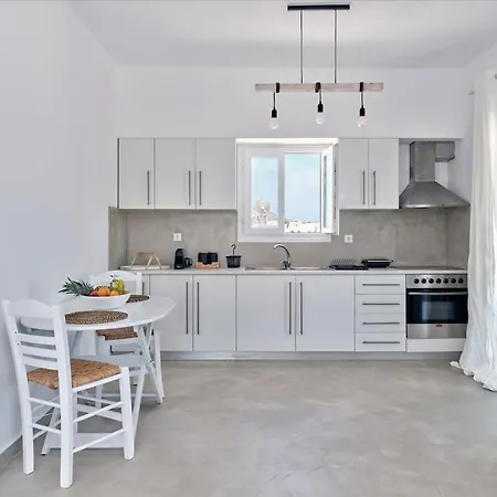 Apartament Lapis *