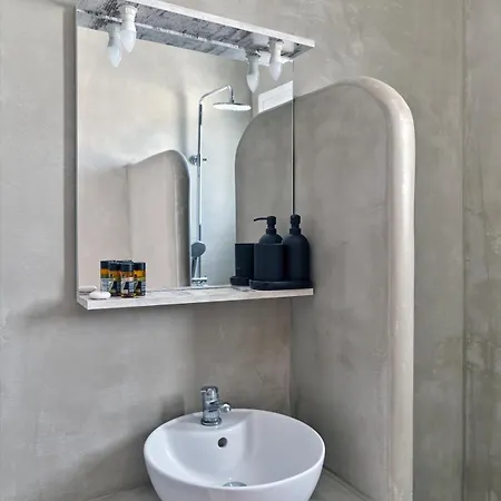 Lapis Apartament *